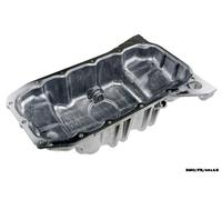 Coppa Olio Motore Per FORD FOCUS C-MAX 1.6 Ti 1.8 2003-07 1004454 BMO/FR/081AB