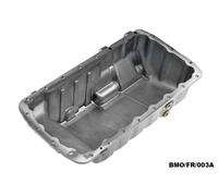 Coppa Olio Motore Per FORD GALAXY 2.0TDCi 2006-2015 9631816980 BMO/FR/003A
