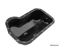 Coppa Olio Motore Per FORD GALAXY I 1.9 TDI 1995-2006 95VW6675BA BMO/FR/091AB