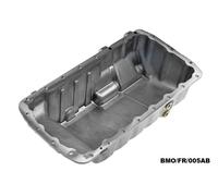 Coppa Olio Motore Per FORD MONDEO 2.0TDCi 2007-2015 9631816980 BMO/FR/005A