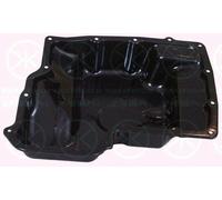 Coppa Olio Motore - Per Ford Mondeo Lll , Tourneo (F3) Transit ( Fd _) 00-07