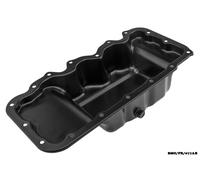 Coppa Olio Motore Per FORD MONDEO MK2 2.0L / 1.8L / 1.6L 2011-20 BMO/FR/077AB