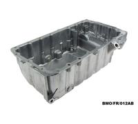 Coppa Olio Motore Per FORD S-MAX 2.0TDCi 2006-2014 BMO/FR/012A