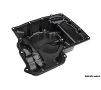 Coppa Olio Motore Per FORD TRANSIT 2 2.2 TDCi DI 2000 + BMO/FR/048AB