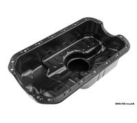 Coppa Olio Motore Per HONDA ACCORD MK6 1.6 1998-2002 BMO/HD/014AB