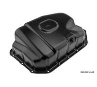 Coppa Olio Motore Per HONDA ACCORD MK7 2.0 2.4 2003-2008 BMO/HD/009AB