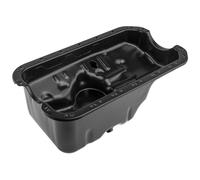 Coppa Olio Motore Per HONDA CIVIC 1.5 1.6 1991-2001 11200P08020 BMO/HD/022A