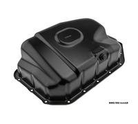 Coppa Olio Motore Per HONDA CIVIC MK7 2.0i 2001-2005 BMO/HD/010AB