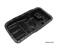 Coppa Olio Motore Per HONDA CRX MK3 1.6 I VTi 1992-1998 BMO/HD/019AB