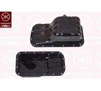 Coppa Olio Motore - Per Hyundai Amica (MX) Getz (TB) i10 L (Pa) 1.0-1.1i
