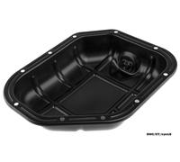 Coppa Olio Motore Per HYUNDAI COUPE II 2.7 V6 2001-2009 2151037101 BMO/HY/038AB