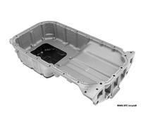 Coppa Olio Motore Per HYUNDAI ELANTRA III/IV XD/HD 2.0 2000-2010 BMO/HY/013AB