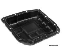 Coppa Olio Motore Per HYUNDAI ELANTRA III/IV XD/HD 2.0 2000-2010 BMO/HY/018AB