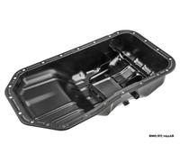 Coppa Olio Motore Per HYUNDAI H100 2.5 D/TD 1993-2000 2151042900 BMO/HY/054AB