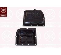 Coppa Olio Motore - Per Hyundai i10 I,II,III (Pa Ba AC3) 11-13, 13-19, 19