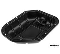 Coppa Olio Motore Per HYUNDAI TRAJET 2.7 V6 2000-2008 2151037101 BMO/HY/040AB