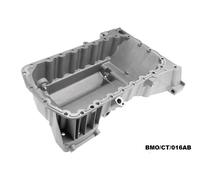 Coppa Olio Motore Per JUMPY DISPATCH 2007-2016 0301.J5 BMO/CT/016A