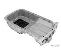 Coppa Olio Motore Per KIA CARENS II MPV 2.0 CVVT 2004 + BMO/KA/003AB