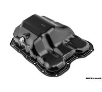 Coppa Olio Motore Per KIA CERATO II 2.0 2009 + 2151025001 BMO/KA/019A