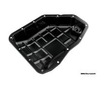 Coppa Olio Motore Per KIA OPIRUS 3.8 V6 2006 + 215103C150 BMO/KA/030AB