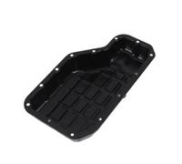 Coppa Olio Motore Per Kia Per Borrego 2009-2011 | Ferro No.215103C600 Coppa dell'olio motore Coppa dell'olio Coppa dell'olio della trasmissione Coppa Olio Motore Auto