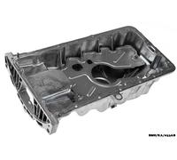 Coppa Olio Motore Per KIA PRO CEE'D 1.6 CRDi 2010-2012 215102A321 BMO/KA/033A