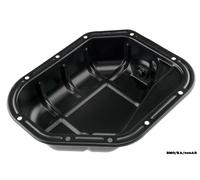 Coppa Olio Motore Per KIA SPORTAGE II 2.7 V6 4WD 2004+ 2151037110 BMO/KA/026AB