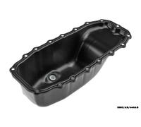 Coppa Olio Motore Per LANCIA YPSILON 1.2 2003-2011 BMO/AR/008AB