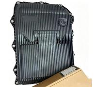 Coppa Olio Motore Per Land Per Rover Per Range Per Rover | LR065238 LR023294 Coppa dell'olio della trasmissione 8HP 244118612901 Coppa Olio Auto(LR065238)