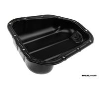 Coppa Olio Motore Per LEXUS ES 3.0 1991-2006 1210162060 BMO/TY/002AB