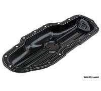 Coppa Olio Motore Per LEXUS IS 250 2005-2015 1210231030 BMO/TY/038AB
