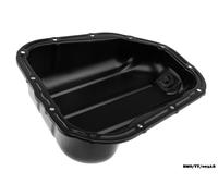 Coppa Olio Motore Per LEXUS RX 300 330 AWD 1998-2008 1210162060 BMO/TY/003AB