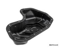 Coppa Olio Motore Per LEXUS RX 350 AWD 2006-2015 1210231050 BMO/TY/021AB