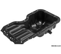 Coppa Olio Motore Per MAZDA 2 1.3 1.5 2007-2015 ZJ0110400 BMO/MZ/012AB