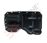 Coppa Olio Motore Per MAZDA 2 2007-2015 De 1.3 E 1.5 Benzina PAN019