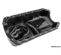 Coppa Olio Motore Per MAZDA 323 1.3 1.4 1.5 1.6 1998-2004 BMO/MZ/004AB