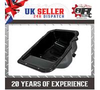 Coppa Olio Motore - Per Mazda 323 V (Ba)1.5 16v Benzina - 1994-1998