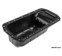 Coppa Olio Motore Per MAZDA 5 1.6 CD 2010 + BMO/MZ/003AB