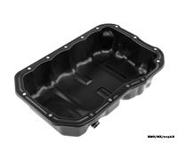 Coppa Olio Motore Per MAZDA 5 2.0 CD 2005-2010 RF5C10400A BMO/MZ/015A