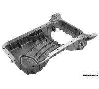 Coppa Olio Motore Per MERCEDES-BENZ GLK-CLASS 350 2008-2015 BMO/ME/021AB