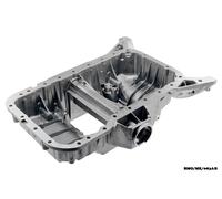 Coppa Olio Motore Per MERECEDES C-CLASS 230 280 300 350 2005-2014 BMO/ME/083AB