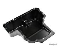Coppa Olio Motore Per MERECEDES G-CLASS 320 350 CDI 2006-2015 BMO/ME/095A