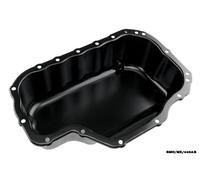 Coppa Olio Motore Per MERECEDES M-CLASS 500 63 2006-2011 BMO/ME/028AB