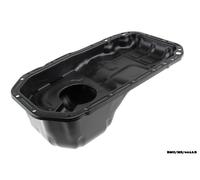 Coppa Olio Motore Per MITSUBISHI CARISMA 1.3 16V 2000-2004 BMO/MS/002AB