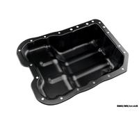 Coppa Olio Motore Per MITSUBISHI OUTLANDER 2.0 2006-2012 MN187235 BMO/MS/011AB