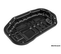 Coppa Olio Motore Per NISSAN 350Z 3.5 2005-2009 11110JK20C BMO/NS/056AB