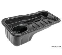 Coppa Olio Motore Per NISSAN ALMERA TINO 1.8 2000-2006 1111077A12 BMO/NS/020AB