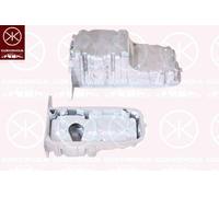 Coppa Olio Motore - Per Opel Astra LV, Vectra (B) Zafira A (T98) 01-05