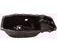 Coppa Olio Motore - Per Opel Astra V, Combo Ll, Corsa Van 04-09