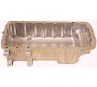 Coppa Olio Motore - Per Peugeot 206, 307, 406, 607, 806, Expert, Partner